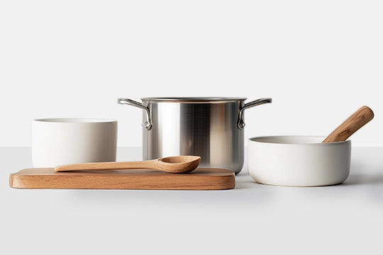 Accessoires de cuisine