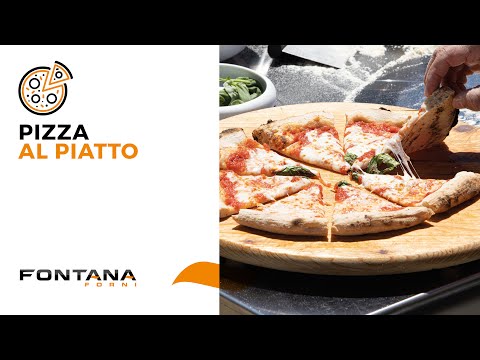 Carica video: