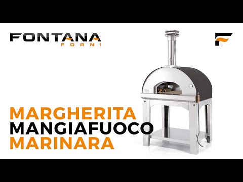 Carica video: