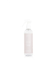 SPRAY TESSUTO 250 ML - FIRENZE