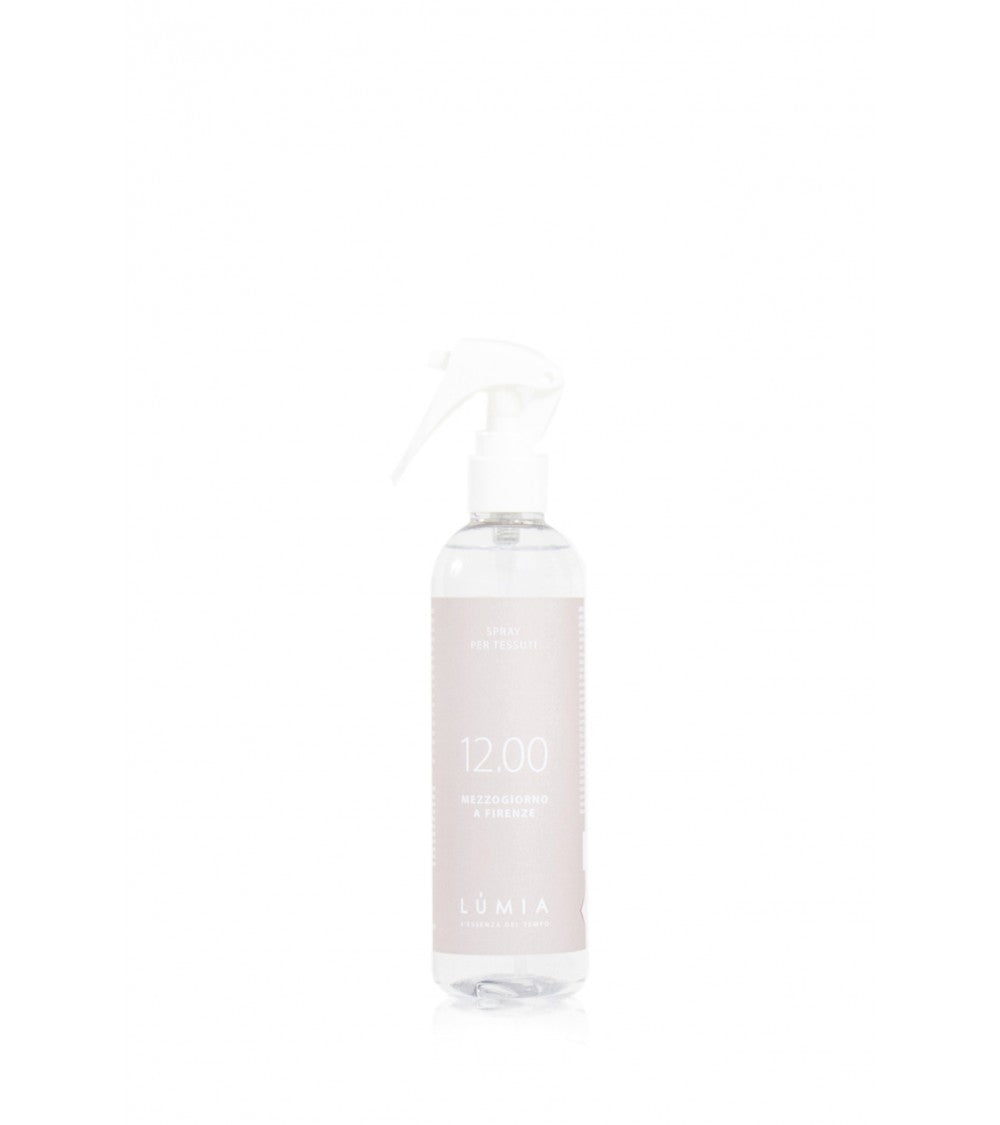 SPRAY TESSUTO 250 ML - FIRENZE