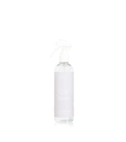 SPRAY TESSUTO 250 ML - TAORMINA