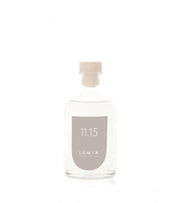 DIFFUSORE D'AMBIENTE 250ML - VANILLA BOURBON