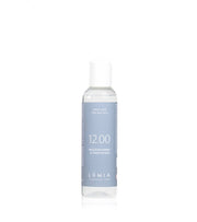 PROFUMA BUCATO CONCENTRATO 150ML PORTOFINO