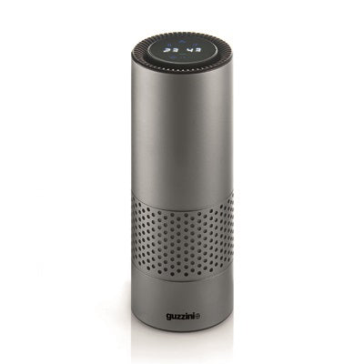 PURIFICATORE D'ARIA PORTATILE ONTHEGO