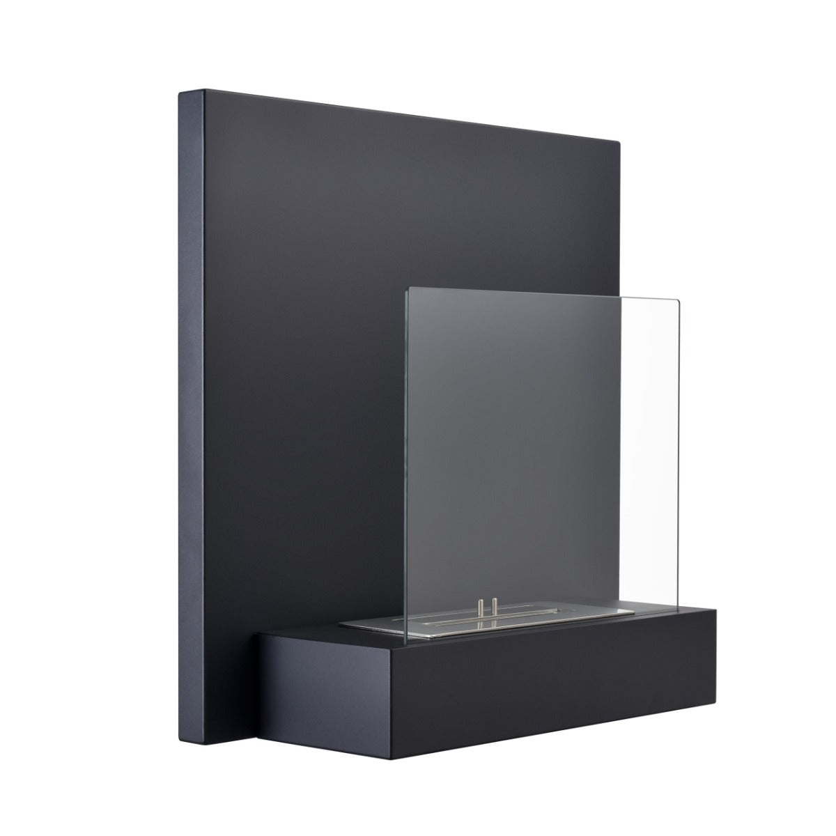 MONET A BIOETANOLO 1,2 LT