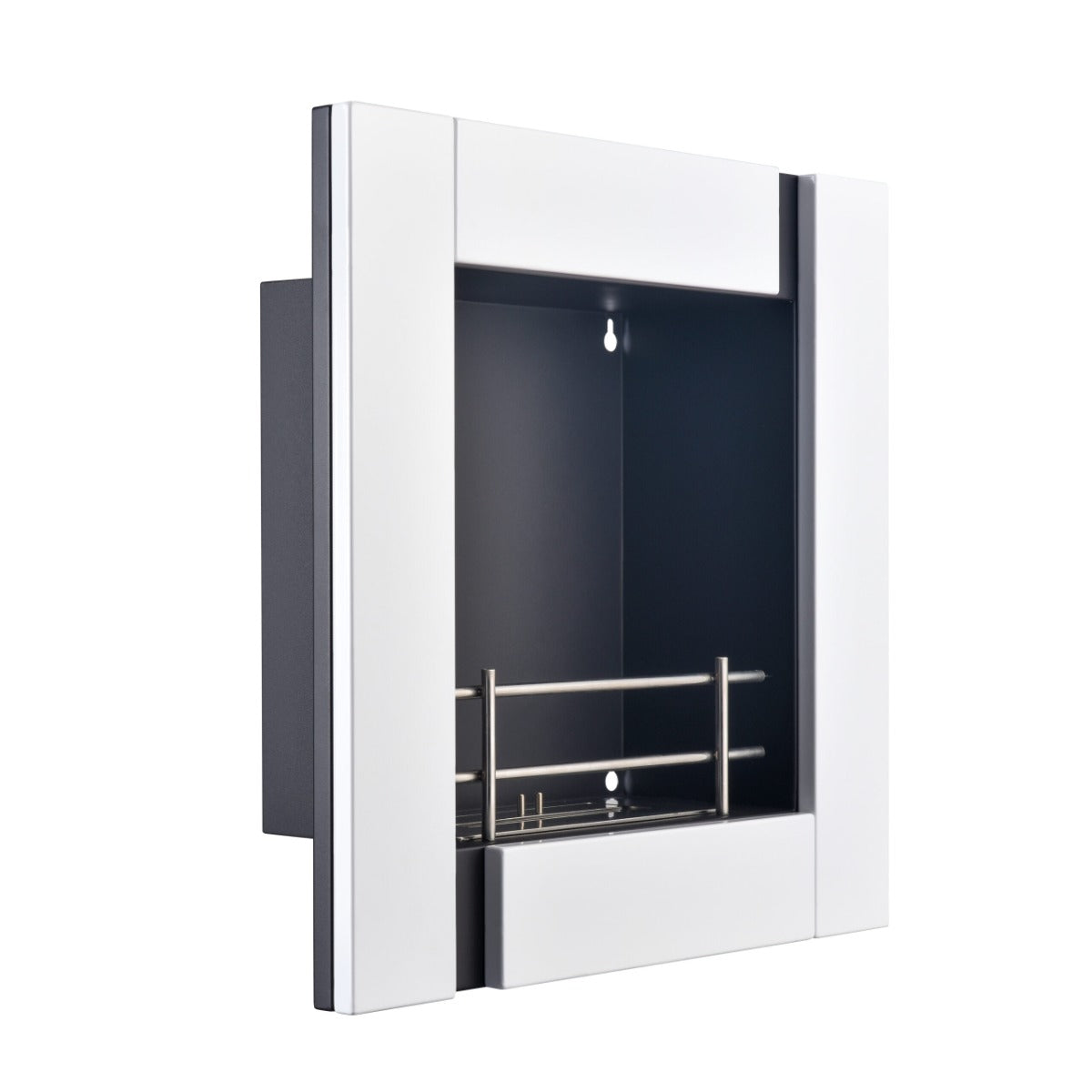 CAMINO A BIOETANOLO PICASSO BRUCIATORE DA 1,2 LT