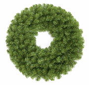 CORONA VERDE Ø30CM