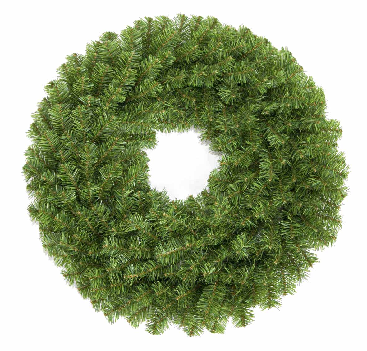 CORONA VERDE Ø30CM