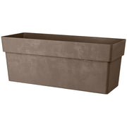 CASSETTA LIKE R 99CM MARRONE