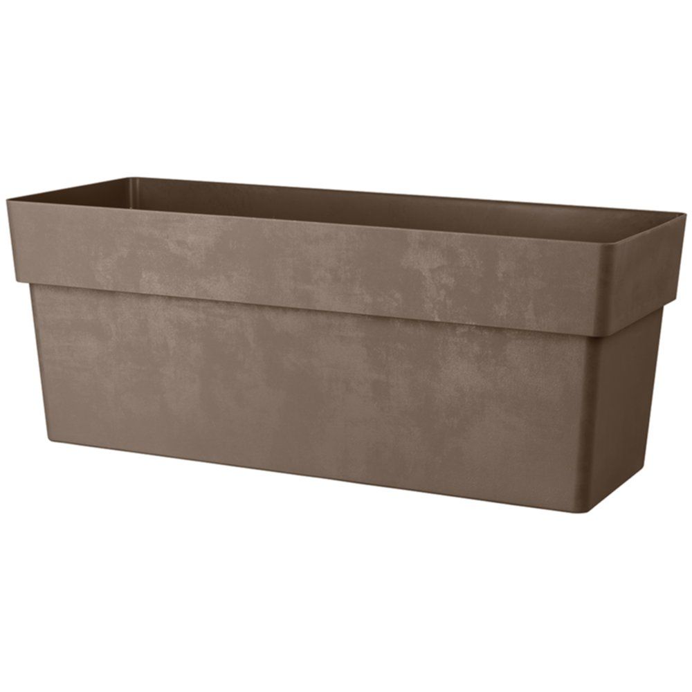 CASSETTA LIKE R 99CM MARRONE