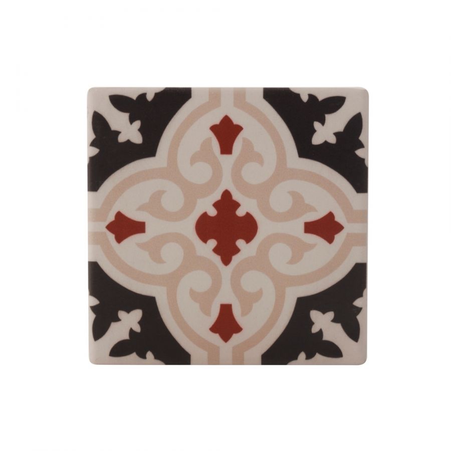 SOTTOBICCHIERE BAHIA 9CM MEDINA