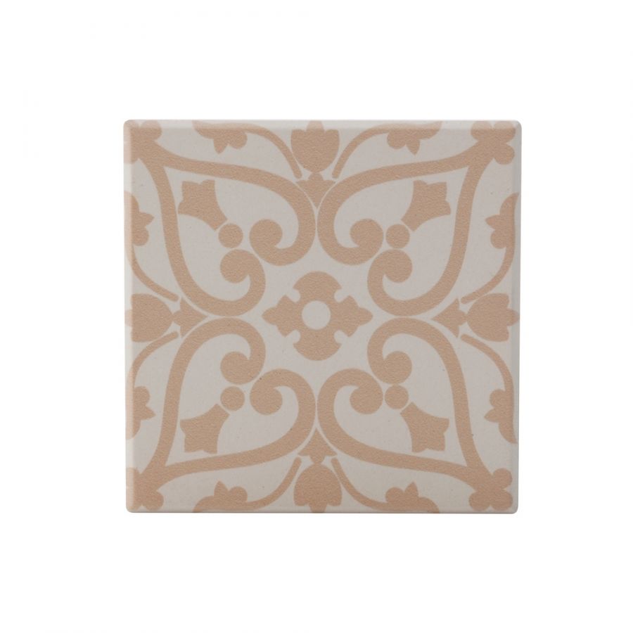 SOTTOBICCHIERE AGADIR 9CM MEDINA