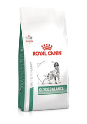 ROYAL CANIN DIABETIC FÜR ERWACHSENE HUNDE 1,5 KG
