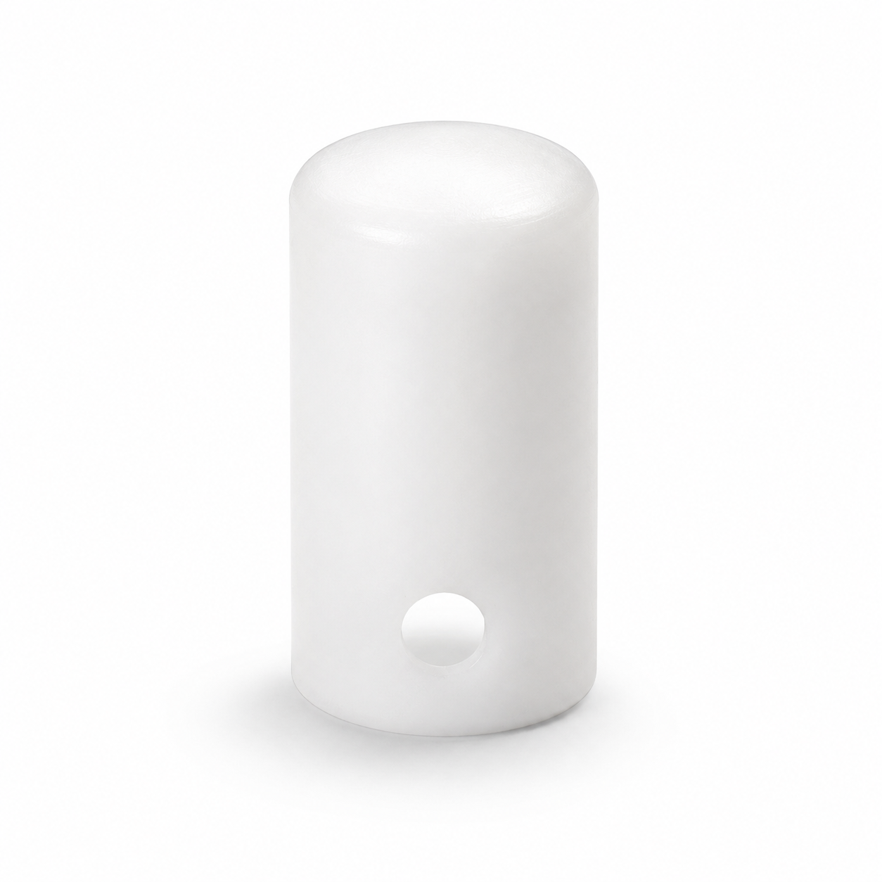 Cappuccio per Supporto a U per Piscina Ultra Frame Rettangolare 4x2 Bianco INTEX