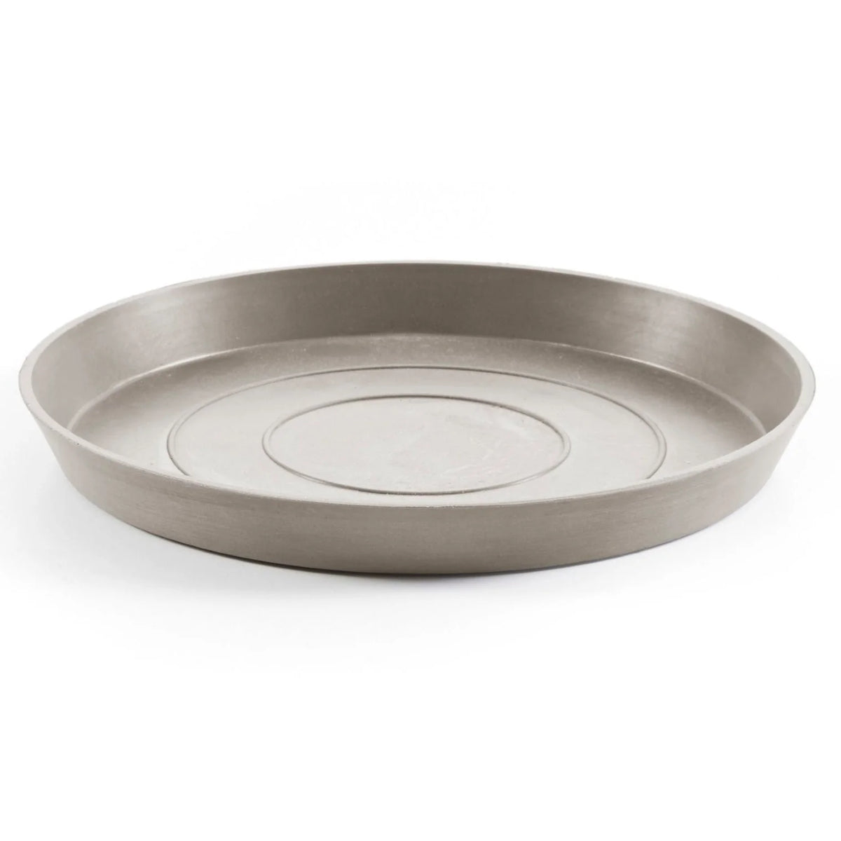 Soucoupe ronde Amsterdam D29X3CM Mole