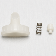 5 PIN PER GIUNTO A T ULTRA FRAME 488/549 CM (28326/28322/28324/28332/28334) DAL 2015 (11656)