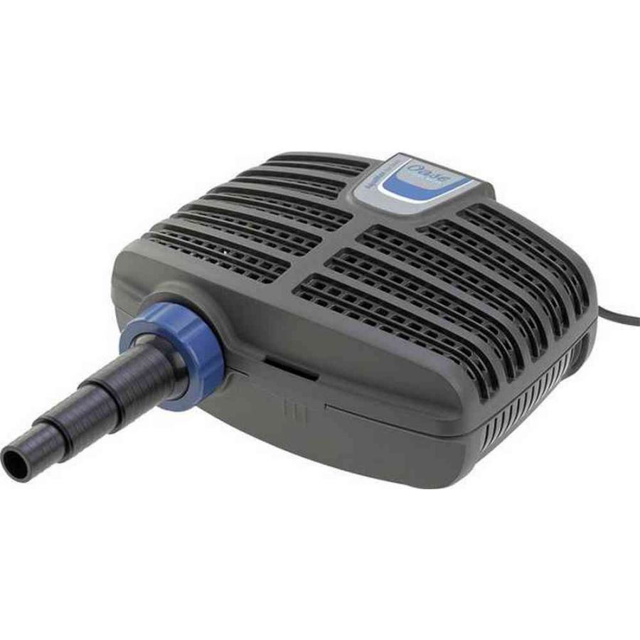 POMPA AQUAMAX ECO CLASSIC 2500E