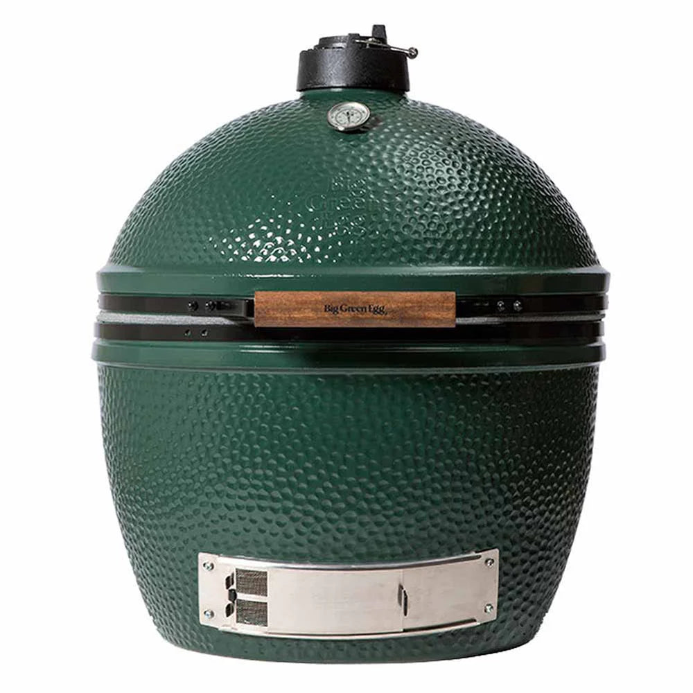 Barbecue Big Green Egg XL Ø 61 cm