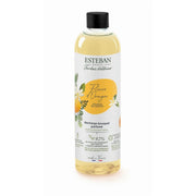 RICARICA DIFFUSORE A BASTONCINO 250 ML FLEURS D'ORANGER