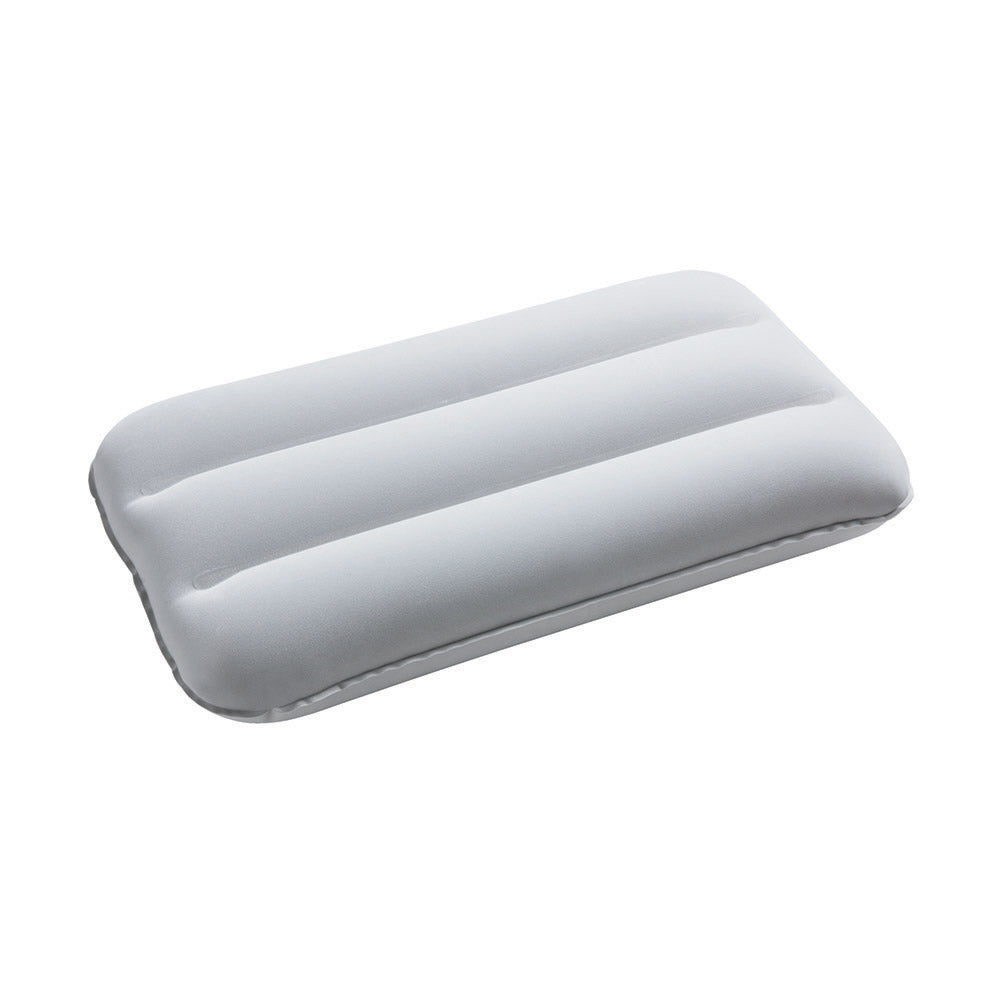 POLTRONA LETTO GONFIABILE MULTI MAX