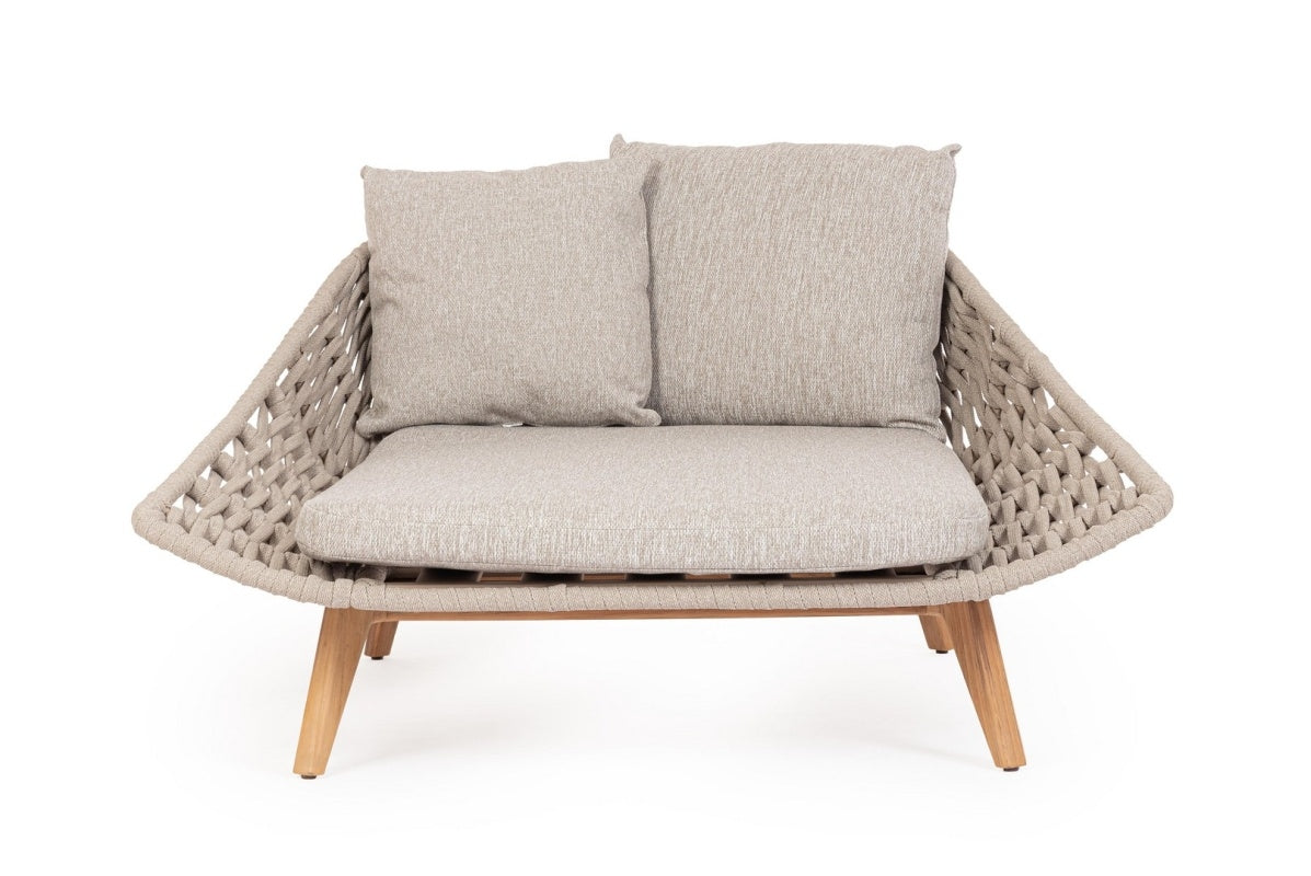 ISOLA DAYBED C-C TAMIRES BEIGE
