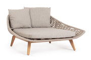 ISOLA DAYBED C-C TAMIRES BEIGE