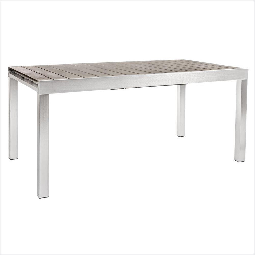 TAVOLO ALLUNGABILE OTIS 164-225X90CM