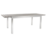 TAVOLO ALLUNGABILE OTIS 164-225X90CM