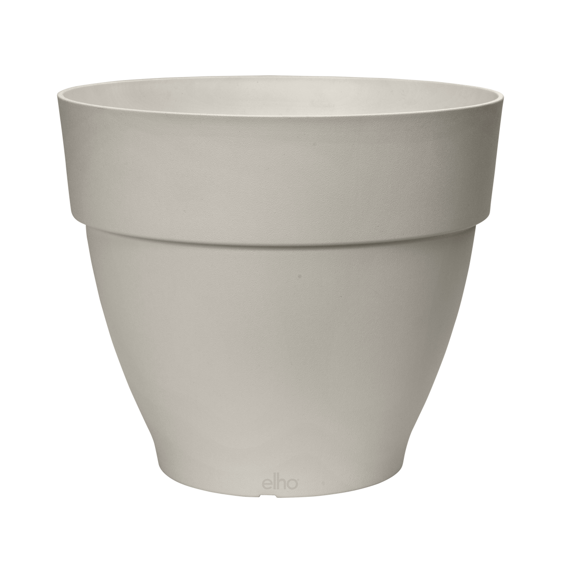 VIBIA CAMPANA RUNDE VASE 20CM FARBE NACH WAHL