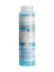 GEL DOCCIA EMOZIONI IN TOSCANA ACQUE TERMALI 300 ML