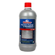 PULISCI FUGHE PAVIMENTI E PIASTRELLE 1LT