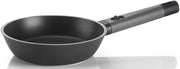 PADELLA 20CM CON MANICO REMOVIBILE COOK&SPACE