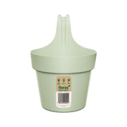 BALCONETTA PARIS BALCONY HANGER SINGLE VERDE MENTA