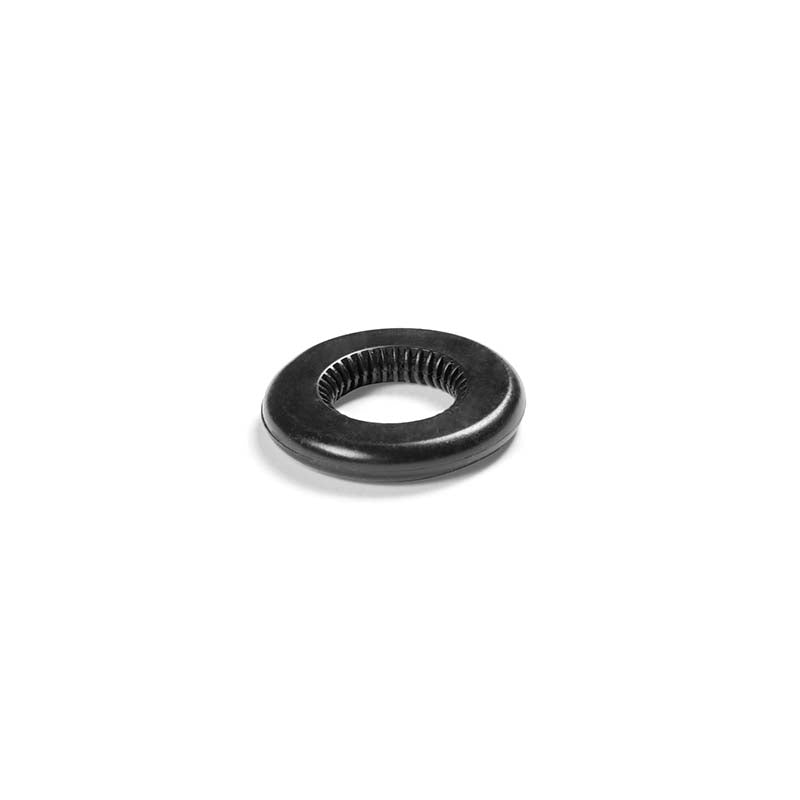 ANELLO PER REMI