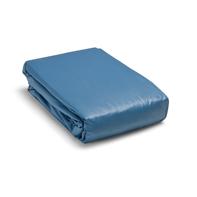 LINER PER PISCINA FRAME ROTONDA 305X76CM