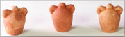 BROCCA 2CM SET 3 PZ PER PRESEPE