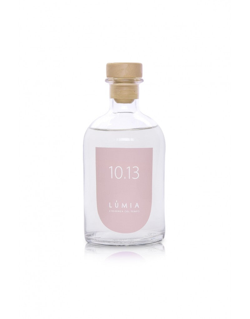 DIFFUSORE A BASTONCINO 250ML FRAGRANZA FICO&MELOGRANO