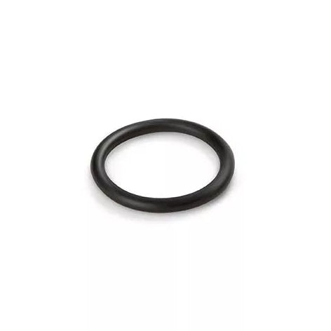 Guarnizione O-Ring per Tubo 10134 Nero Intex