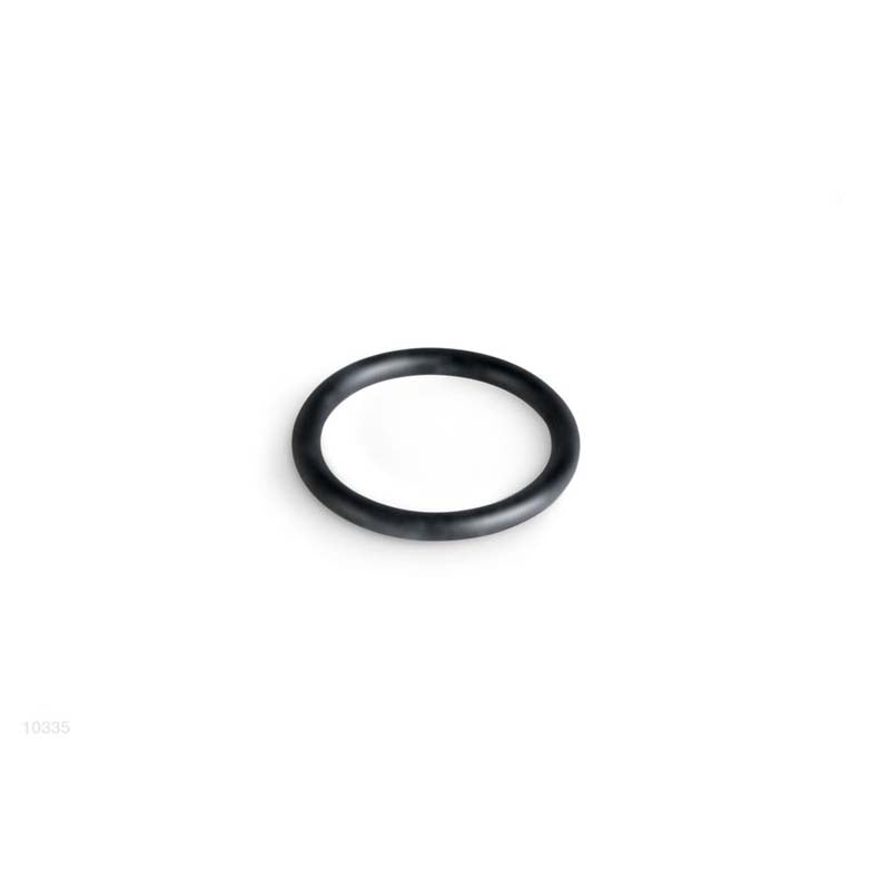 GUARNIZIONE VALVOLA PLUNGER