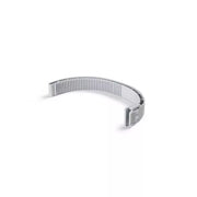 Braccio Gancio Skimmer 28000 58949 0.15kg Grigio Intex
