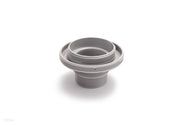 CONNETTORE STRAINER