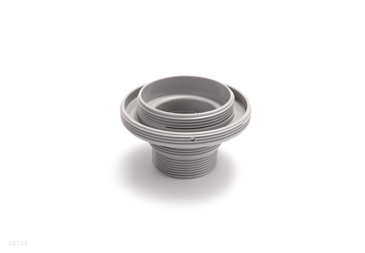 CONNETTORE STRAINER
