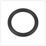 INTEX ANELLO PER VALVOLA PLUNGER CLORINATORE 10745