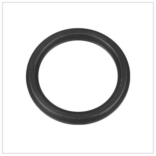 INTEX ANELLO PER VALVOLA PLUNGER CLORINATORE 10745
