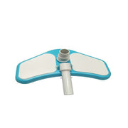 TESTINA PER KIT 10791A
