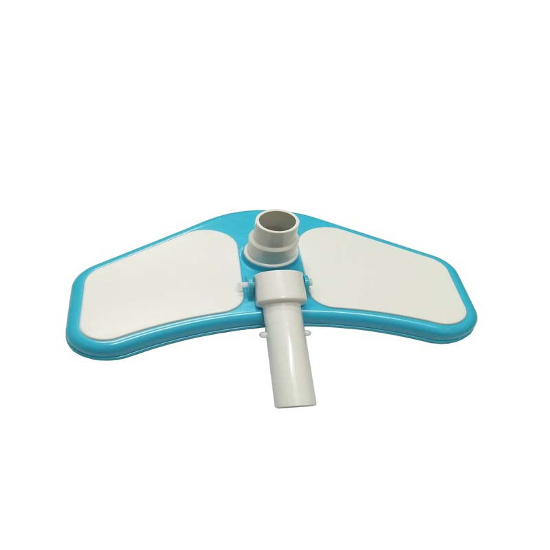 TESTINA PER KIT 10791A