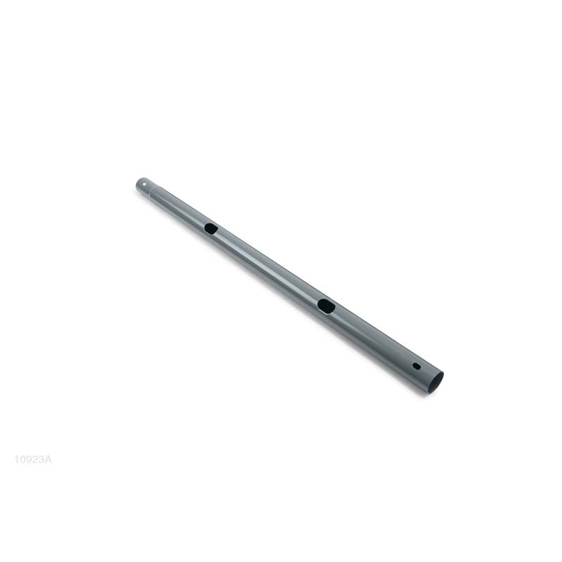 ASTA ORIZZONTALE TIPO B PER ULTRA FRAME RETTANGOLARE CM 10923A