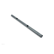 ASTA ORIZZONTALE TIPO B PER ULTRA FRAME RETTANGOLARE CM 10924A