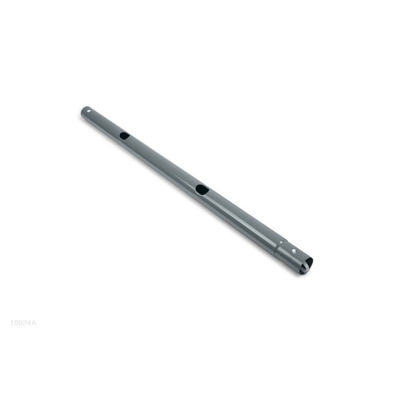 ASTA ORIZZONTALE TIPO B PER ULTRA FRAME RETTANGOLARE CM 10924A